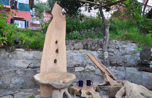 FinetsiosLenia House - Foto 4