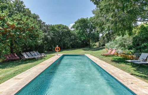 Mas la Ginesta - Foto 1