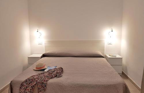 Mini Appartamenti Elba - Foto 12