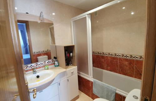 ACAPULCO III. Marina DOr - Photo 16