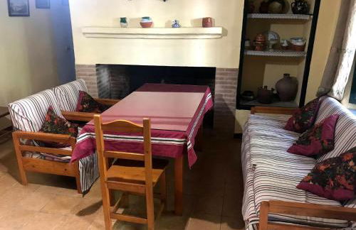 Puerto los Pinos - Foto 7