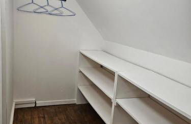 VILLA Zara - Foto 74