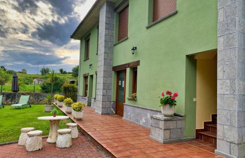 Apartamentos Rurales & Spa Antilles Playa - Foto 4