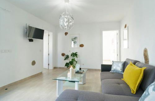 Casa Valeria - Foto 32