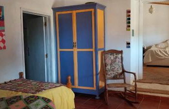 Monte das Doceitas - Foto 10