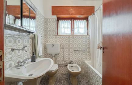 Casa Angelino - Foto 44