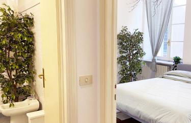 Wild Apartment - Photo 22