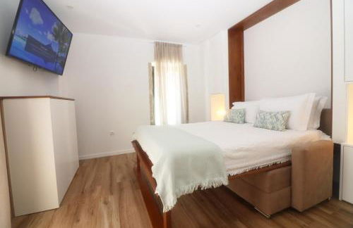 Quinta das Varcandas Gerês - Apartamento 1 by Gerês Casas - Foto 6