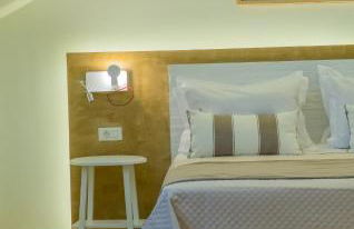 Rethymno Villas - Foto 40