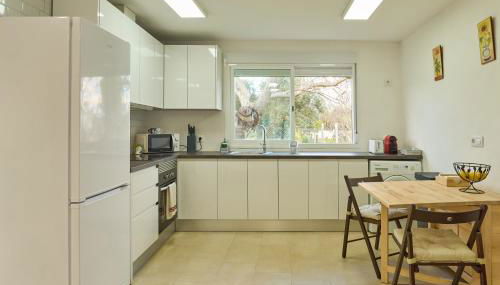 Villa verde Pet-friendly - Foto 4