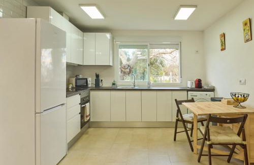 Villa verde Pet-friendly - Foto 4