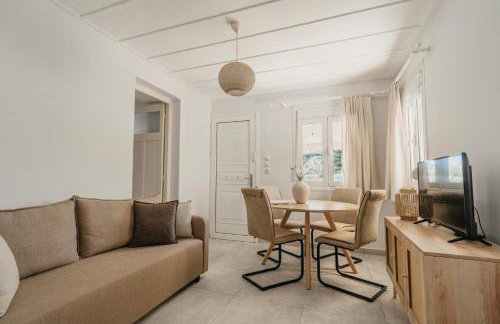 Theofania's Home - Foto 6