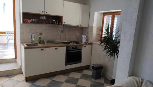 Apartments Bla a - Duplex Two Bedroom Apartment - Foto 3