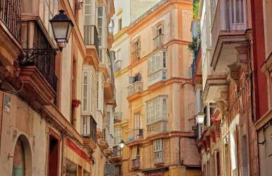 Hidden Gem Penthouse El Mesón - Foto 30