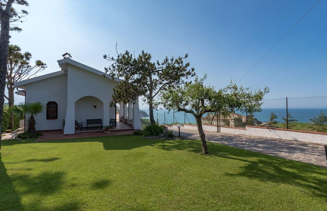 Ripari Di Giobbe 6 2 - Foto 25