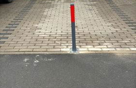 Panorama 180 - Foto 75