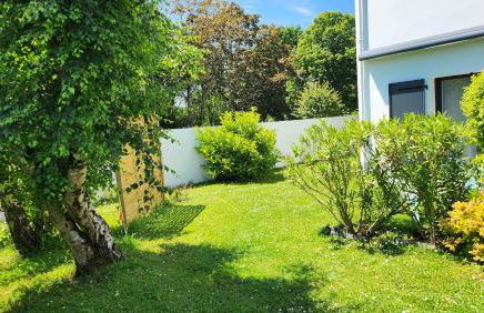 Villa pecheur - Photo 75