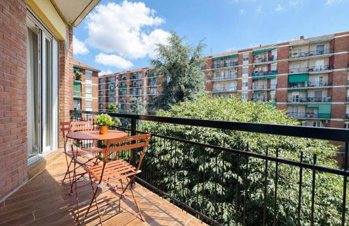 Maison Hermes - Foto 14