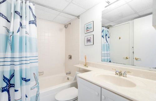 Sea Colony --- 508 Brandywine house - Foto 11