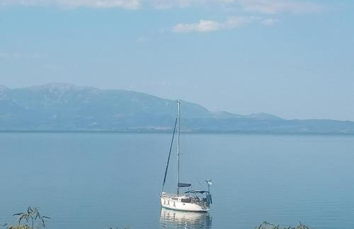 Doma Menidi Rooftop Apartment - Foto 5