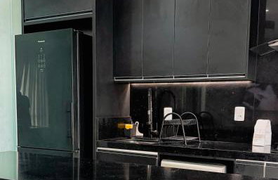 Apartamento de luxo, ótima localização! - Foto 25