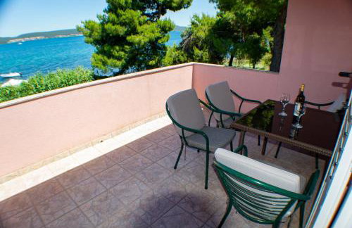 Apartman Utiha - Photo 6