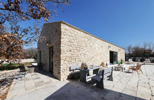 House Legacy Zadar - Foto 59