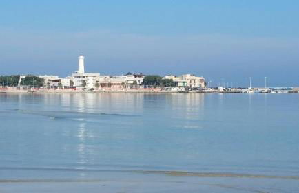 Lo Scrigno - Foto 23