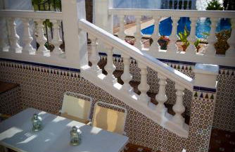 Carabeo 36 Duplex - Foto 2