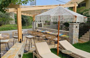 Villa Greco - Foto 23