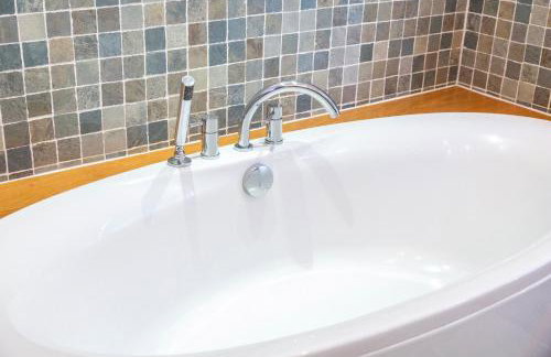 Maison De Kerobistin - plage à 150m - Foto 26