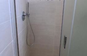 Cilento House Relax Casa nel Verde - Photo 5