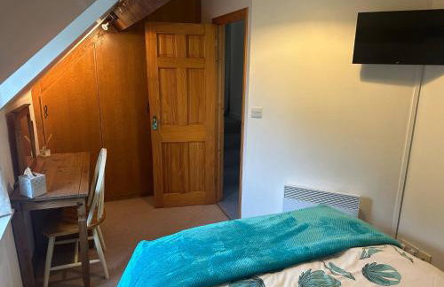 Stunning Cotswold Cottage Nr Country & River Walks - Foto 36