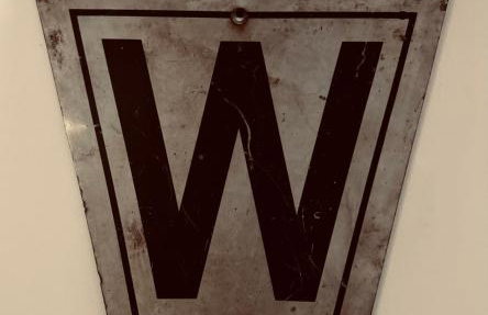 Chic Dunes Cottage with HOT TUB near Warren Dunes - Foto 17