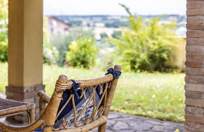 Un Petit Paradis - Foto 17