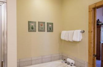 Interlachen Unit 4 - Foto 13