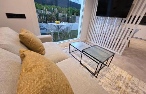 Apartamentos Forxán - Foto 63