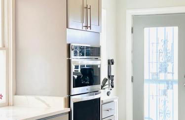 Amma's Place - Foto 21