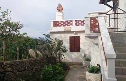 Apartment Kalikut - Foto 9