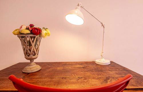 RELAX TOTAL JUNTO AL MAR - Photo 44