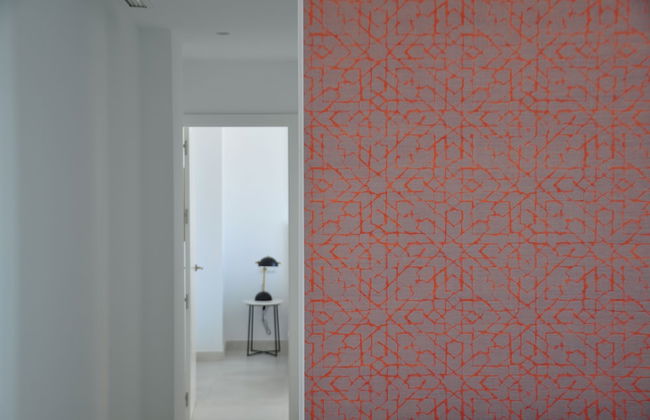 Capuchinos Cathedral - Photo 60