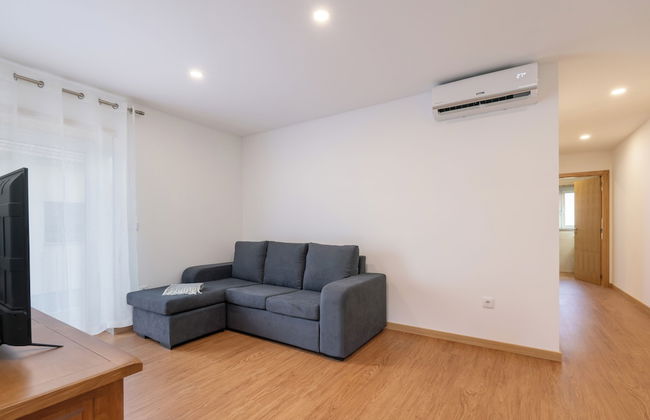 Casa da Petisqueira - Foto 62