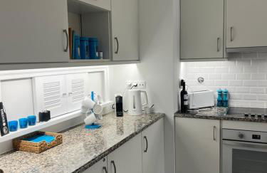 Vila Sol, Apartment 468 - Foto 27