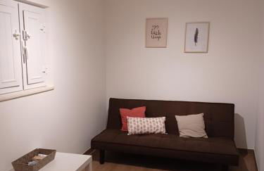 Monte do Ti'Mota - Foto 16