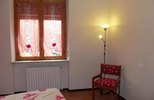 Appartamento San Bastian - Foto 17