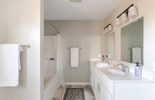 Litorum - a place to land, breathe, and reset - Foto 50