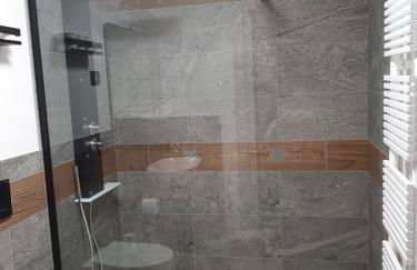 Casa Vacanza Lo Nânò - Foto 6