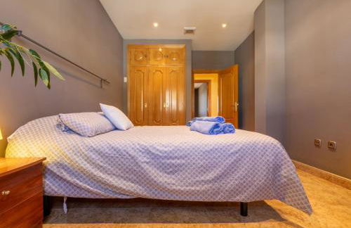 Holiday Home Gladiols by Interhome - Foto 21