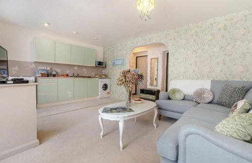 2 Bed in Trewoon oc-t29503 - Foto 10