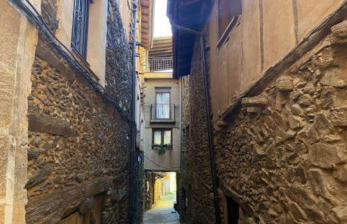 Casa Senagüilla - Foto 10